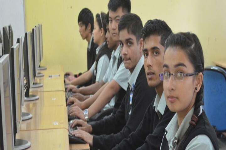 it-lab
